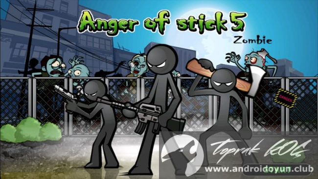 anger-of-stick-5-v1-1-0-mod-apk-para-hileli