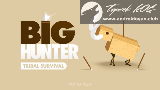 big-hunter-v2-0-0-mod-apk-para-hileli