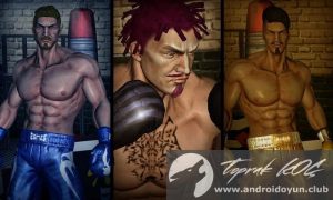 kitaplar-krali-punch-boks-3d-v1-1-0-mod-apk-para-hileli-2