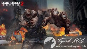 ölü hedef-2-v0-9-233-mod-apk-mermi-hileli-3