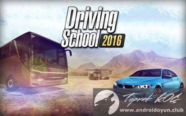 driving-school-2016-v1-5-0-mod-apk-para-hileli