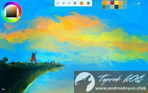 sonsuz-ressam-v5-3-8-4-pro-apk-tam-surum-1