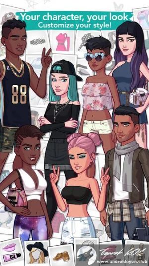 kendall-and-kylie-v1-3-01-mod-apk-para-hileli-2