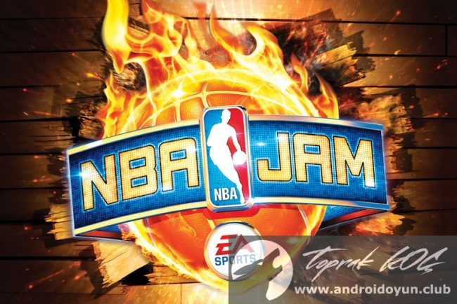 nba-jam-by-ea-sports-v04-00-33-full-apk-tam-surum