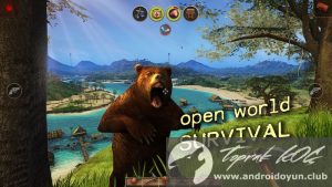 radyasyon-ada-v1-1-8-mod-apk-tam-surum-1