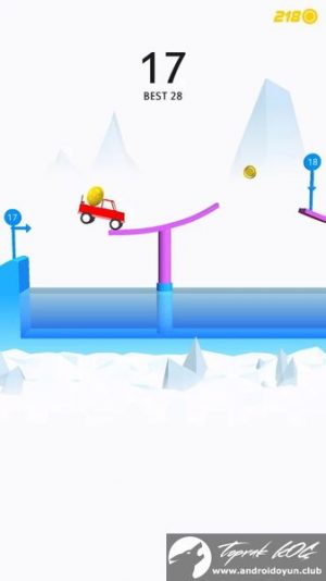 riskli-yol-v1-0-1-mod-apk-para-hileli-2