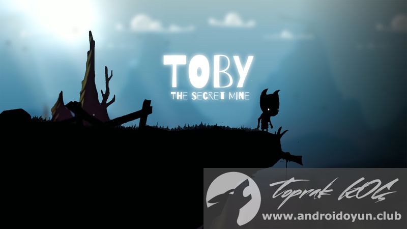 toby-the-secret-mine-v1-61-tam-apk