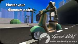 turbo-dismount-v1-22-0-mod-apk-kilitler-acik-1