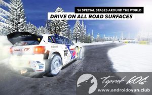 wrc-the-official-game-v1-2-7-mod-apk-para-hileli-3