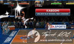 nba-jam-by-ea-sports-full-apk-offline-1