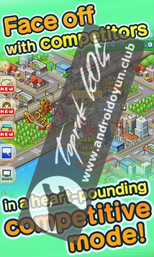 biz-builder-delux-v1-0-7-full-apk-2