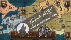 strategy-tactics-medieval-wars-v1-0-0-full-apk-2